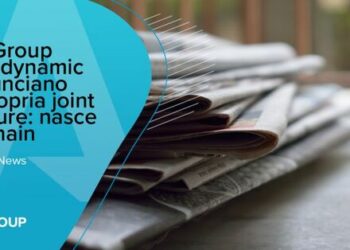 Fintech, FinDynamic e VAR Group (gruppo Sesa) lanciano la joint venture FinChain