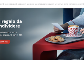 illycaffè (partecipato da Rhône Capital) conferma la quotazione entro il 2026, dopo la crescita di ricavi e redditività nel 2023