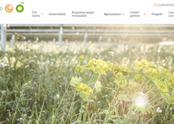 L’asset manager londinese EOS IM acquisisce dall’italiana Lightsource bp 6 impianti fotovoltaici da 294 MW