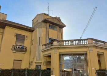 Regione Piemonte vende 6 immobili torinesi per 17,7 mln euro al nuovo comparto del Fondo i3-Sviluppo Italia di Invimit sgr