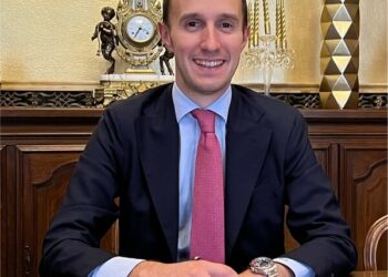 GreenYellow (Ardian) punta 100 mln euro sulle rinnovabili in Italia e chiude il primo deal con Gruppo Casillo