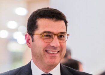Così Deloitte ha scalato le classifiche legal per pmi