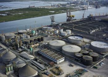 Alma Petroli emette minibond ESG-linked  da 7 mln euro. Lo sottoscrivono Unicredit e CDP