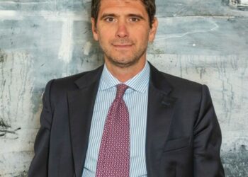 Hilex&Raffaelli Segreti gioca la carta della sinergia