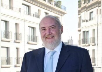 Hilex&Raffaelli Segreti gioca la carta della sinergia