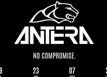 Antera, i nuovo modelli del produttore di cerchi in lega acquisito da GMP Group (Eulero Capital) saranno svelati durante la Design Week 2024