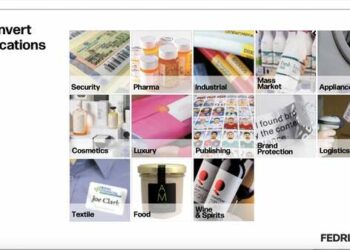 Arconvert (gruppo Fedrigoni) emette minibond da 2,4 mln euro