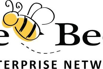 BeBeez presenta BeBeez Enterprise Network, piattaforma di networking