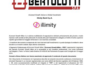 Banca Finint, redditività in crescita del 43% nel 2023. Anno del pieno consolidamento i private banking e gestione NPE