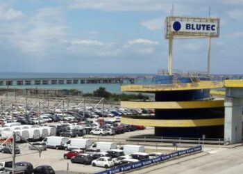 Pelligra Italia Holding, che fa capo a Ross Pelligra (Catania Calcio), per 8 mln euro rileva il sito ex Blutec di Termini Imerese, dopo il sì del ministro Urso