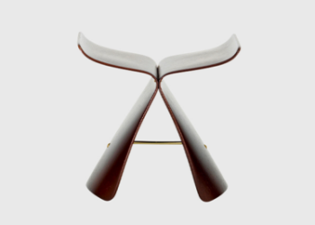All’Adi Design Museum di Milano la mostra “Origin of Simplicity. 20 Visions of Japanese Design”