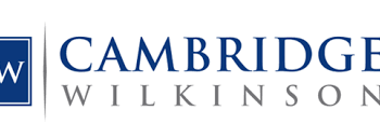 Notizie da: Cambridge Wilkinson, BCB Equity Partners, Ballistic Ventures, Vinci Partners Investments, Compass Group, Saudi Venture Capital, Olive Rock Partner e altri