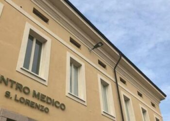 Bianalisi (Charme Capital Partners) compra il Centro Medico e Residenziale San Lorenzo