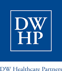 Notizie da: DW Healthcare Partners, EMZ Partners, Platinum Equity, Goldman Sachs, Nuvei, Advent International, Boston Consulting Group, Prospect Partners e altri