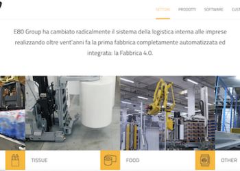 H14, family office di Barbara, Eleonora e Luigi Berlusconi, incrementa del 12% la partecipazione in E80 Group, salendo al 37%