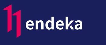 Il fondo Endeka Credito Italia I si assicura impegno di 13 mln euro da CDP e raggiunge quota 60 mln di raccolta