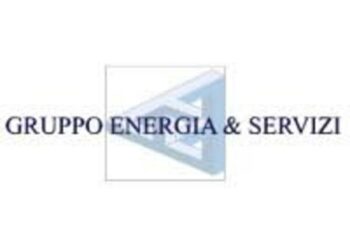 Hirpinia Holding si assicura project financing da 57 mln euro da BPER e Unicredit