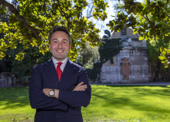 Tages Helios Net Zero annuncia secondo closing della raccolta che raggiunge quota 330 mln euro rispetto al target di 750 mln