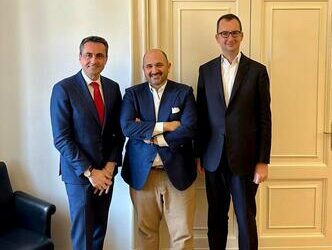 Continua a crescere il polo della comunicazione Excellera Advisory Group (Xenon Private Equity) con l’ingresso di Public Affairs Advisors
