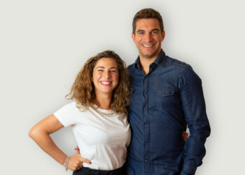Al via lo Startup Geeks Investment Club, il club di investitori che punta a investire 5 mln euro in startup nel 2024
