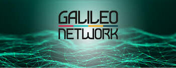 Upliift compra Galileo Network da Kauri Holding