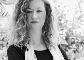 Di Luccia & Partners, la società di executive search del private capital, arruola Laura Ghislandi come nuova partner