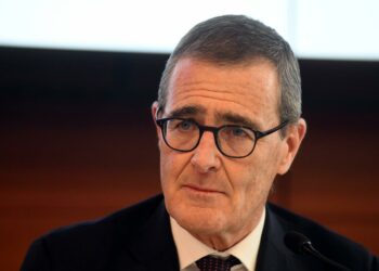 CDP Real Asset sgr scioglie il nodo del Villaggio Olimpico di Milano Cortina
