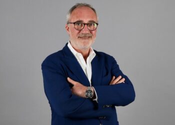 Anthilia Capital Partners festeggia la 100esima operazione di private capital