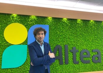 Altea Green Power realizzerà 9 progetti BESS in Italia, per una potenzia complessiva di 1,1 GW