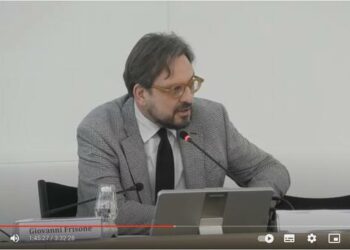 Guidesi (Regione Lombardia): Il Basket Bond di Filiera è solo l’inizio
