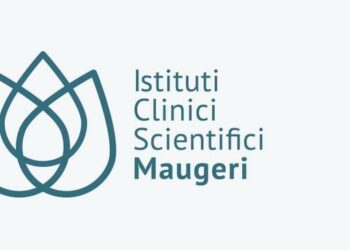 ICS Maugeri, la Fondazione Salvatore Maugeri ricompra il 33,66% da Trilantic Europe cedendo l’84% del fondo immobiliare Iaso. Deal da 180 mln euro