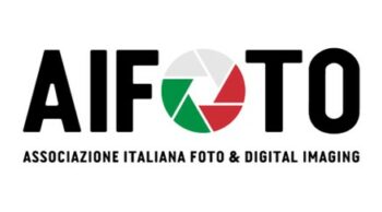 Milano Photofestival: l’edizione 2024 della rassegna non avrà luogo. Una pausa per crescere
