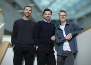 La startup danese della compliance Formalize, ex Whistleblower Software, apre a Milano e incassa un round da 15 mln guidato da Blackfin Tech