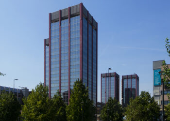 Kryalos sgr, tramite il fondo Artemide, vende per 24 mln euro area di 61.800 mq in via Lorenteggio 257 a Milano, portafoglio ex Enpam