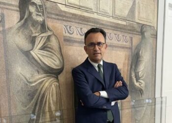 Legance, l’eresia di grande successo