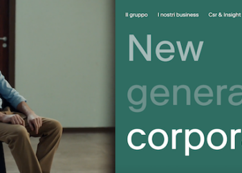 Il multi-brand per il mercato del lavoro W Group (Proa Capital) rileva dalla famiglia Lombardi Magister Group 