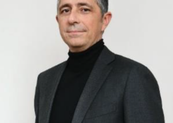 Koinos Capital sgr, Morgese è il nuovo ceo. Entra come partner Roberto De Carlo (ex 21 Invest) e Airoldi va a presiedere il Comitato Investimenti