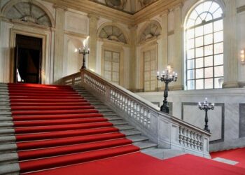 Musei Civici, le aperture a Pasqua, Pasquetta, 25 aprile e 1° maggio