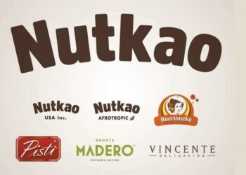 Torna sul mercato il big delle creme spalmabili alla nocciola Nutkao (White Bridge Investments). Deal da 500 mln euro