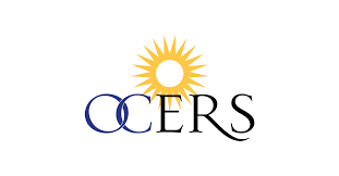 Notizie da: OCERS, CECHIA, Gruppo 7R, abrdn European Logistics Income PLC, Castignac, Sirius Real Estate, Ashfield Land, Logicor, Kilenkrysset, Bloom e altri