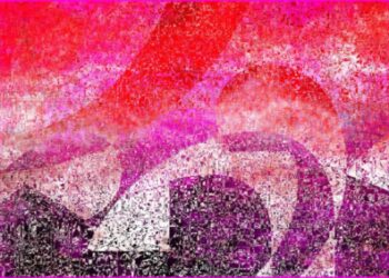 Christie’s scommette ancora sugli NFT e prepara la vendita con il pioniere Robert Alice