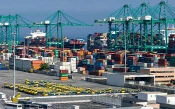 Il 28% di PSA Italy passa ai fondi FMV e TD Greystone, che affiancano PSA International (Temasek)