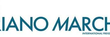 Il colosso olandese Global Transport Solutions compra lo spedizioniere Priano Marchelli
