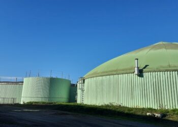 Ravano Power compra Società Agricola Quargnento, titolare di una centrale a biogas nel Monferrato