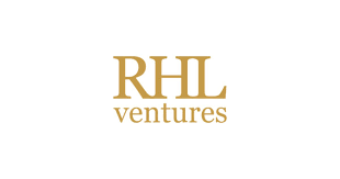 Notizie da: StealthMole, Korea Investment Partners, Hibiscus Fund, RHL Ventures, Penjana Kapital, KB Investment, Smilegate Investment e altri