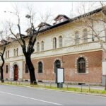 Club deal di investitori compra Casa Betania di via San Vittore 49 a Milano, dalle suore Orsoline
