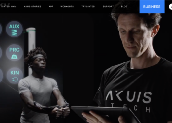 Akuis chiude la campagna su Mamacrowd ottenendo 1,10 mln da 127 investitori, fra cui il fondo Azimut Italia ELTIF – Venture Capital ALIcrowd III, il club deal X-Equity e Wemoove