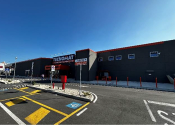 LeadCrest Capital Partners acquisisce due nuovi asset retail sotto il marchio Tecnomat in Veneto e Campania