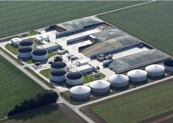 Il controllo (85%) della bolzanina Schmack Biogas passa a HZI-Hitachi Zosen Inova