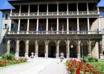 Open Week alla Civica Scuola di Musica Claudio Abbado di Milano dall’11 al 16 marzo